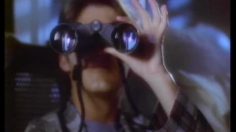 poster-7360-coca-cola-les-platres-236x132