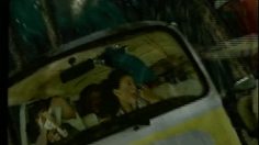 poster-7361-orangina-rouge-electrocution-236x132