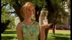 poster-7362-yoplait-yoplus-des-fibres-236x132