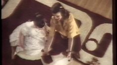 poster-7363-dmc-tapitouf-le-tapis-236x132