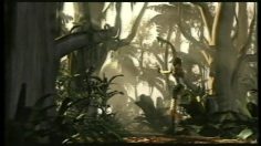 poster-7364-seat-gamme-course-poursuite-236x132