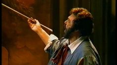 poster-7367-rana-pates-fraiches-tosca-236x132