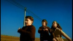 poster-7368-peugeot-806-les-chansons-236x132