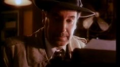 poster-7369-stimorol-chewing-gum-le-detective-236x132