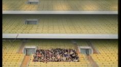 poster-737-anti-pauvrete-netaid-org-100-people-236x132