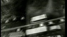 poster-7370-anti-exclusion-aide-aux-sans-abris-kiss-236x132