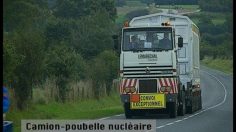 poster-7371-cogema-energie-nucleaire-questions-sur-la-hague-236x132