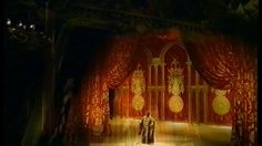 poster-7372-rana-pates-fraiches-otello-236x132