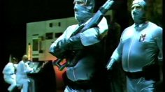 poster-7373-amd-logiciel-james-bond-236x132