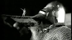 poster-7374-dunlop-tested-for-the-unexpected-236x132