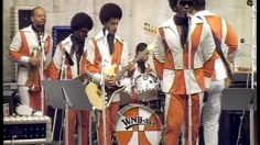 poster-7375-espn-overtime-236x132