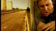 poster-7376-3617-annu-la-cabine-236x132