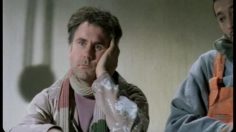 poster-7377-institut-du-monde-arabe-musee-peintres-en-batiment-236x132