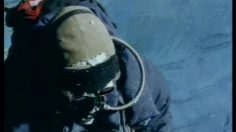 poster-7378-pepsi-everest-236x132