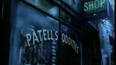 poster-7379-nike-alpha-project-court-elves-236x132