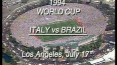 poster-738-wind-operateur-telephonique-roberto-baggio-236x132