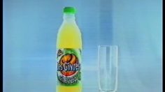 poster-7381-orangina-les-givres-soif-236x132