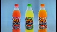 poster-7382-orangina-les-givres-rires-236x132