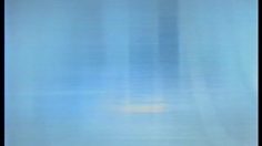 poster-7383-orangina-les-givres-pleins-de-filles-nues-236x132