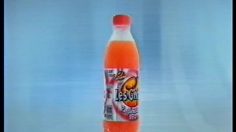 poster-7385-orangina-les-givres-c-est-mieux-236x132