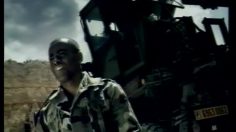 poster-7386-armee-de-terre-recrutement-236x132