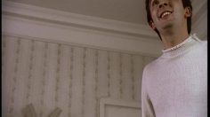 poster-7387-larousse-encyclopedie-kleio-le-flamant-rose-236x132