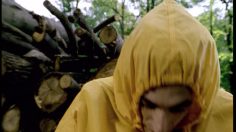 poster-7388-larousse-encyclopedie-kleio-fourmis-236x132