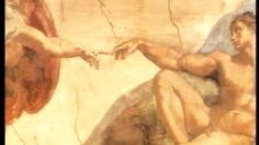 poster-739-anti-exclusion-discrimination-sexuelle-michelangelo-236x132