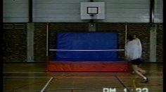 poster-7390-renault-megane-video-gag-236x132