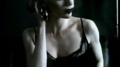 poster-7392-protection-sante-don-du-sang-piercing-236x132