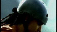 poster-7394-anti-tabac-no-tobacco-org-le-roller-236x132