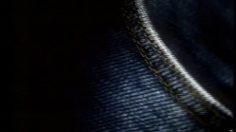 poster-7397-amnesty-international-droits-de-l-homme-l-histoire-du-jean-236x132