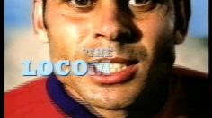 poster-7399-adidas-traxion-the-locomotive-236x132