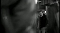 poster-74-playstation-double-life-236x132