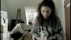 poster-740-interflora-football-trophy-236x132