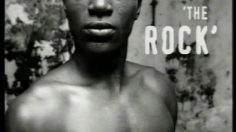 poster-7400-adidas-predator-the-rock-236x132