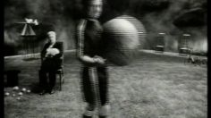 poster-7401-adidas-predator-the-magician-236x132