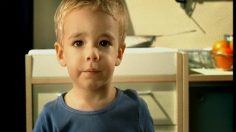 poster-7402-brandt-lave-vaisselle-le-pot-236x132