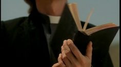 poster-7404-khakis-solido-pas-de-ceinture-236x132