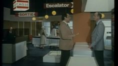 poster-7405-la-samaritaine-ici-c-est-pas-la-samaritaine-236x132