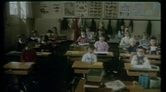 poster-7406-la-samaritaine-bronthosaure-236x132