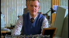 poster-7407-telfort-trop-lent-236x132