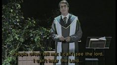 poster-7408-sky-la-messe-236x132