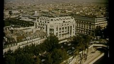 poster-7409-la-samaritaine-mimi-et-moi-236x132