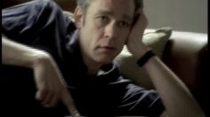 poster-741-interflora-formula-1-236x132