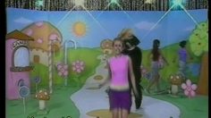 poster-7410-sky-programme-jeunesse-236x132