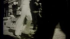 poster-7411-la-samaritaine-king-kong-236x132