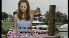 poster-7413-sky-le-mannequin-236x132