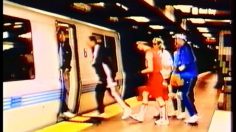 poster-7415-boo-com-subway-236x132