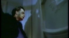 poster-7416-wdr-radio-immeuble-236x132